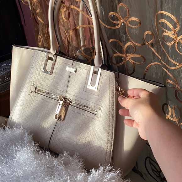 Spring tote - Picture 7 of 8